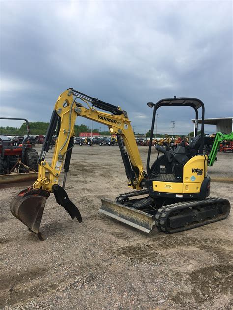 mini excavator 6000-6999 lbs 420 hp diesel|mini excavators for rent.